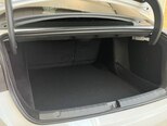 BYD Destroyer 05-16
