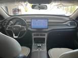 BYD Destroyer 05-3