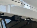 BYD Destroyer 05-17