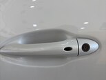 KAIYI X3 Pro-10