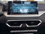 KAIYI X3 Pro-17
