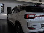 KAIYI X3 Pro-9