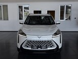 KAIYI X3 Pro-1