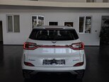 KAIYI X3 Pro-7