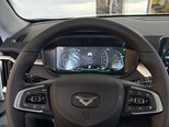 KAIYI X3 Pro-12