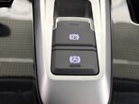 KAIYI X3 Pro-15