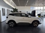 KAIYI X3 Pro-6