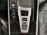 KAIYI X3 Pro-27