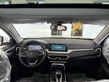 KAIYI X3 Pro-24