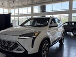 KAIYI X3 Pro-4