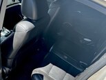 Chevrolet Cruze-5