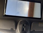 Mercedes E 320-5