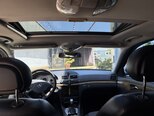 Mercedes E 320-3