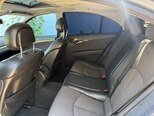 Mercedes E 320-4