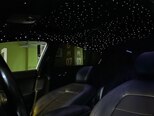 Kia Cerato-6