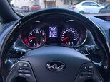 Kia Cerato-5