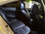 Kia Cerato-8