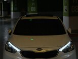 Kia Cerato-2