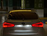 Kia Cerato-3