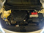 Kia Cerato-9
