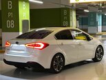 Kia Cerato-4