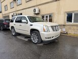 Cadillac Escalade-6