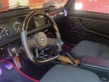 LADA (VAZ) 2107-3