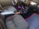 LADA (VAZ) 2107-4