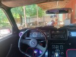 LADA (VAZ) 2107-5