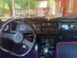 LADA (VAZ) 2107-8