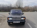 LADA (VAZ) 2107-11