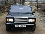LADA (VAZ) 2107-12