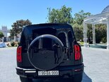 BYD Leopard 5-5
