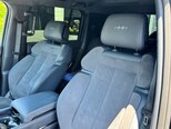 BYD Leopard 5-7