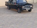 LADA (VAZ) 2107-17