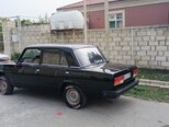 LADA (VAZ) 2107-19