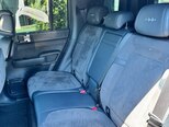 BYD Leopard 5-8