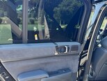 BYD Leopard 5-9