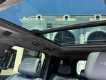 BYD Leopard 5-10
