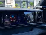 BYD Leopard 5-13