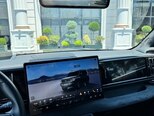 BYD Leopard 5-12