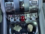 BYD Leopard 5-11