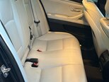 BMW 528-21