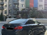 BMW 528-9