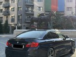 BMW 528-11