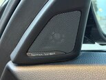 BMW 528-19
