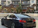 BMW 528-12