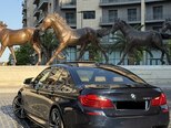 BMW 528-5
