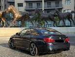 BMW 528-4