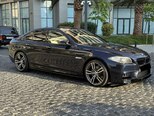 BMW 528-15